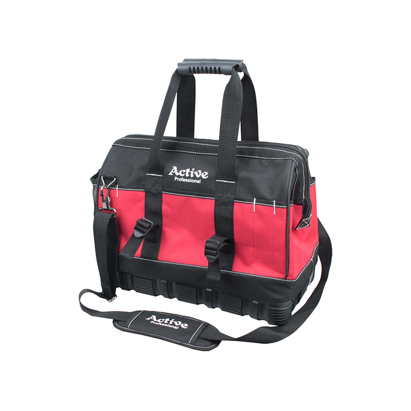Zhangjiagang Seaark Tools Industrial Co., Ltd.