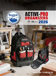 2026 TOOLKIT SAMPLE BOOKLET