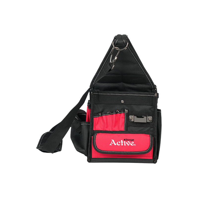 Zhangjiagang Seaark Tools Industrial Co., Ltd.