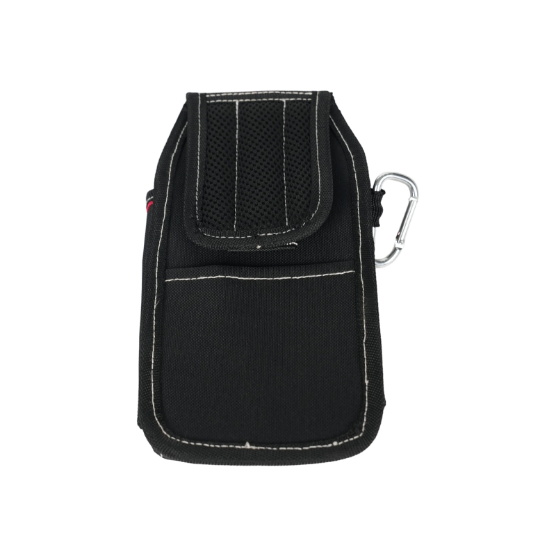 Heavy Duty Electrician Tool Pouch Professional Multi-Pocket Organizer Heavy Duty Electrician Tool Pouch Professional Multi-Pocket Organizer