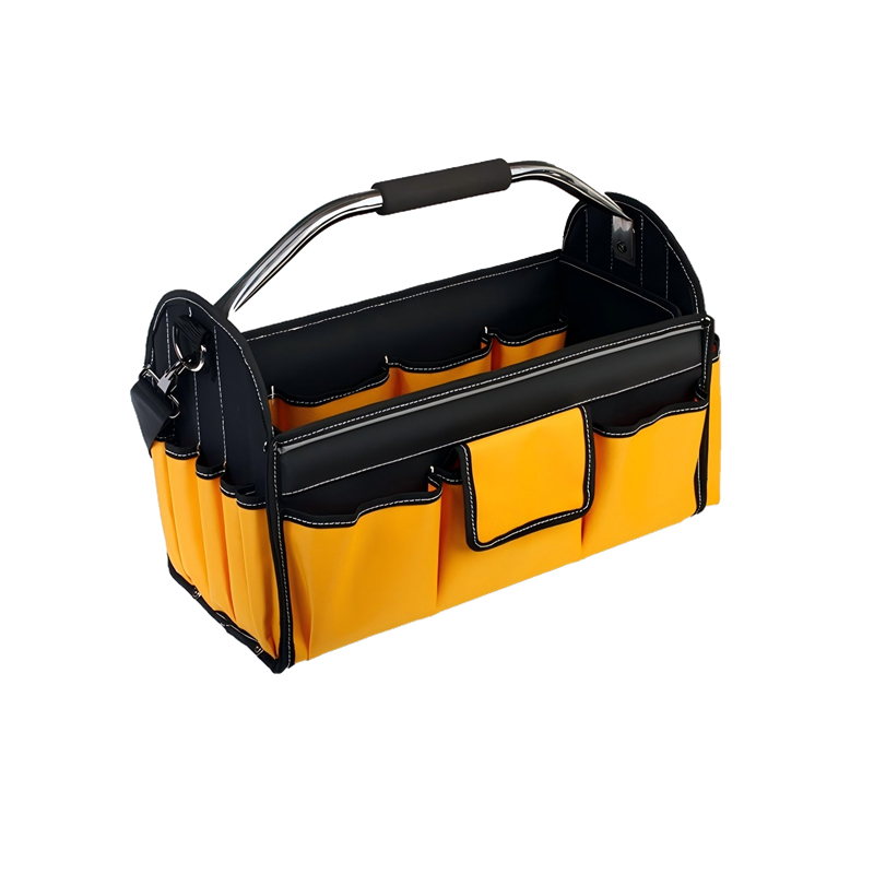 Zhangjiagang Seaark Tools Industrial Co., Ltd.