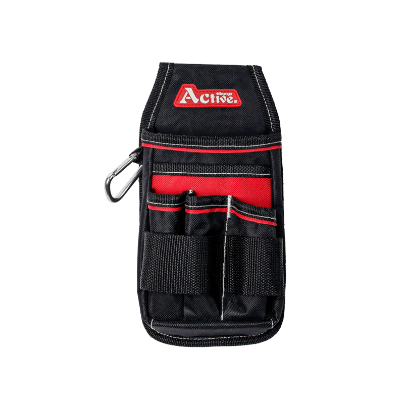 Zhangjiagang Seaark Tools Industrial Co., Ltd.