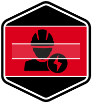 Zhangjiagang Seaark Tools Industrial Co., Ltd.