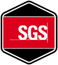 Zhangjiagang Seaark Tools Industrial Co., Ltd.