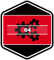 Zhangjiagang Seaark Tools Industrial Co., Ltd.
